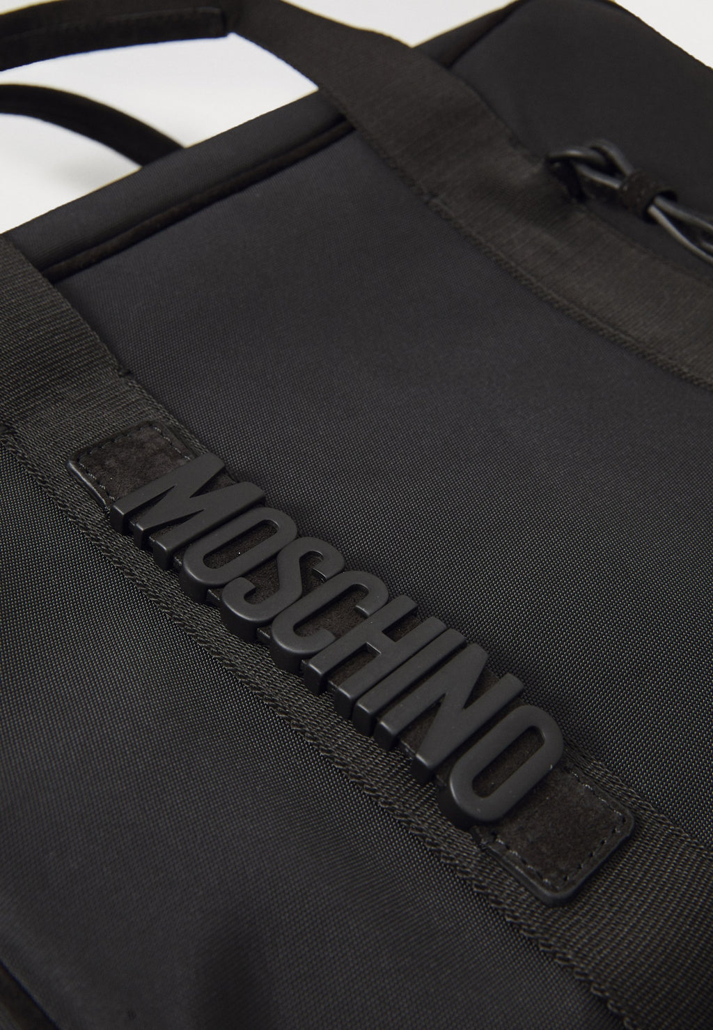 MOSCHINO BORSA