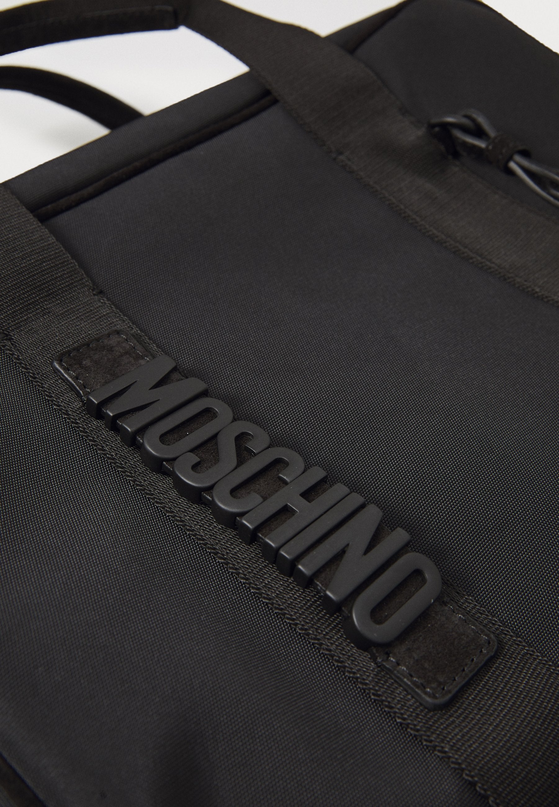 MOSCHINO BORSA