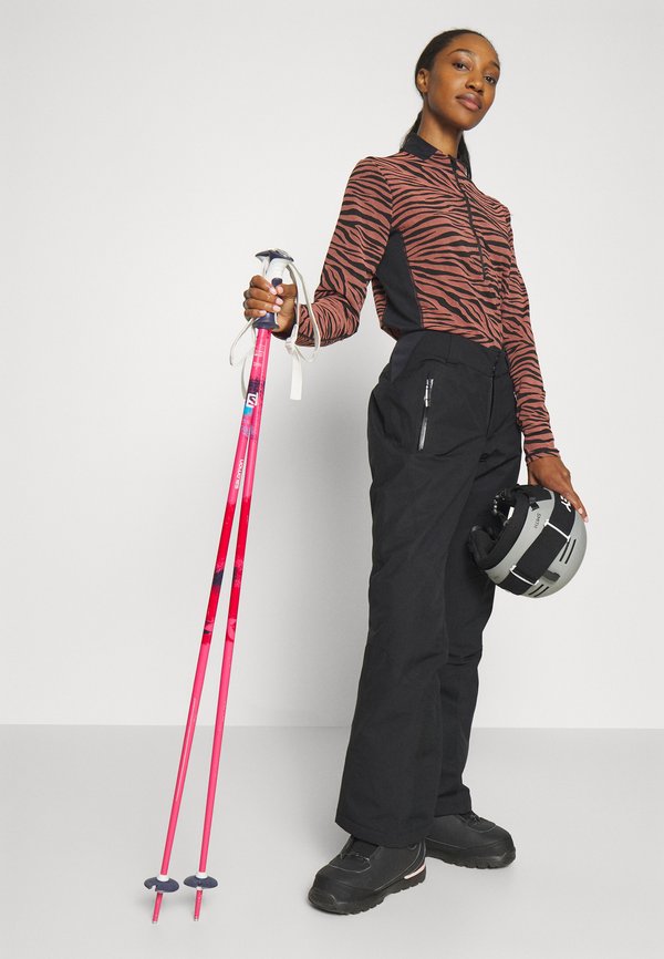 Spyder WINNER PANTS LENGTHS
