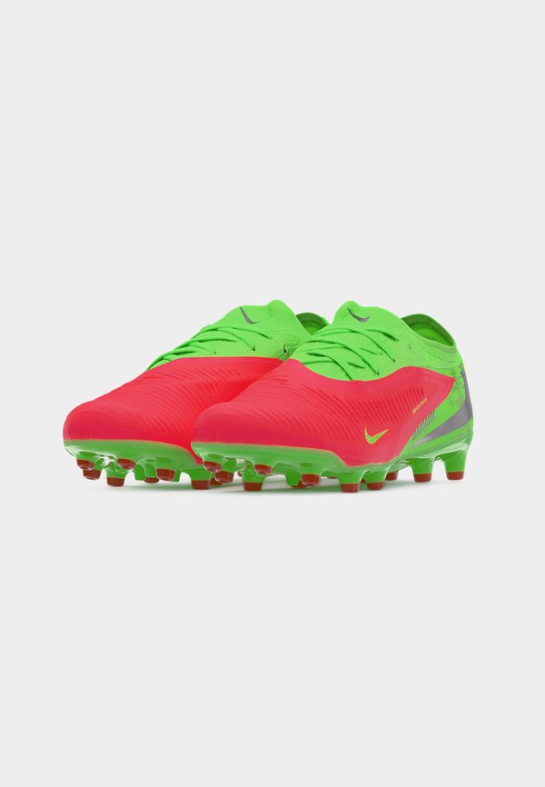 Nike Performance PHANTOM 6 LOW PRO ERLING HAALAND AG
