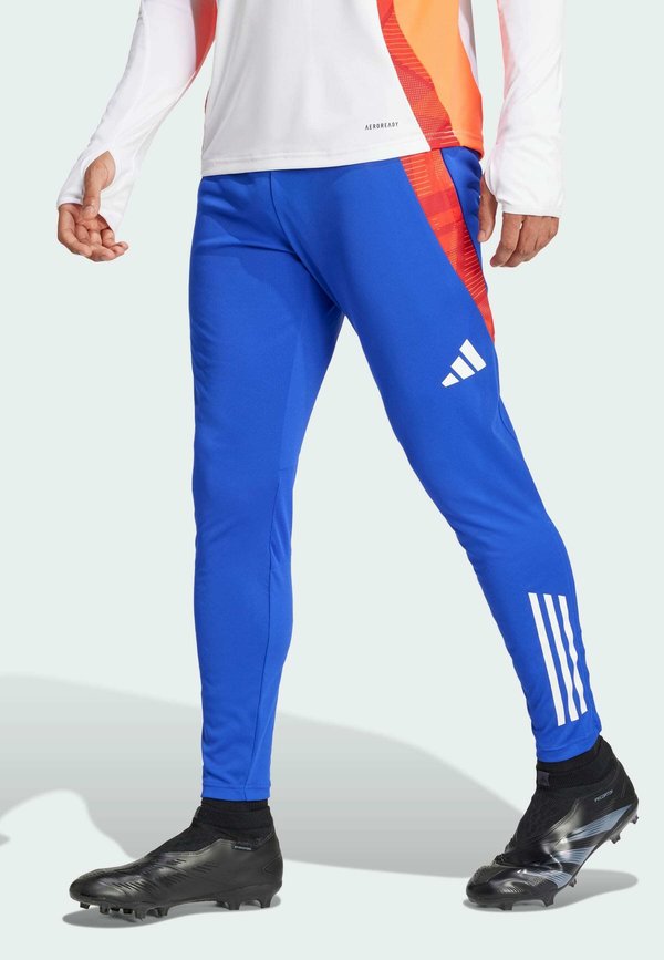 adidas Performance TIRO24 COMPETITION TRAINING PANT