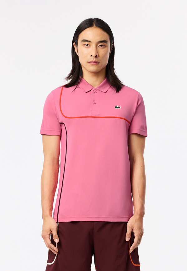 Lacoste Sport