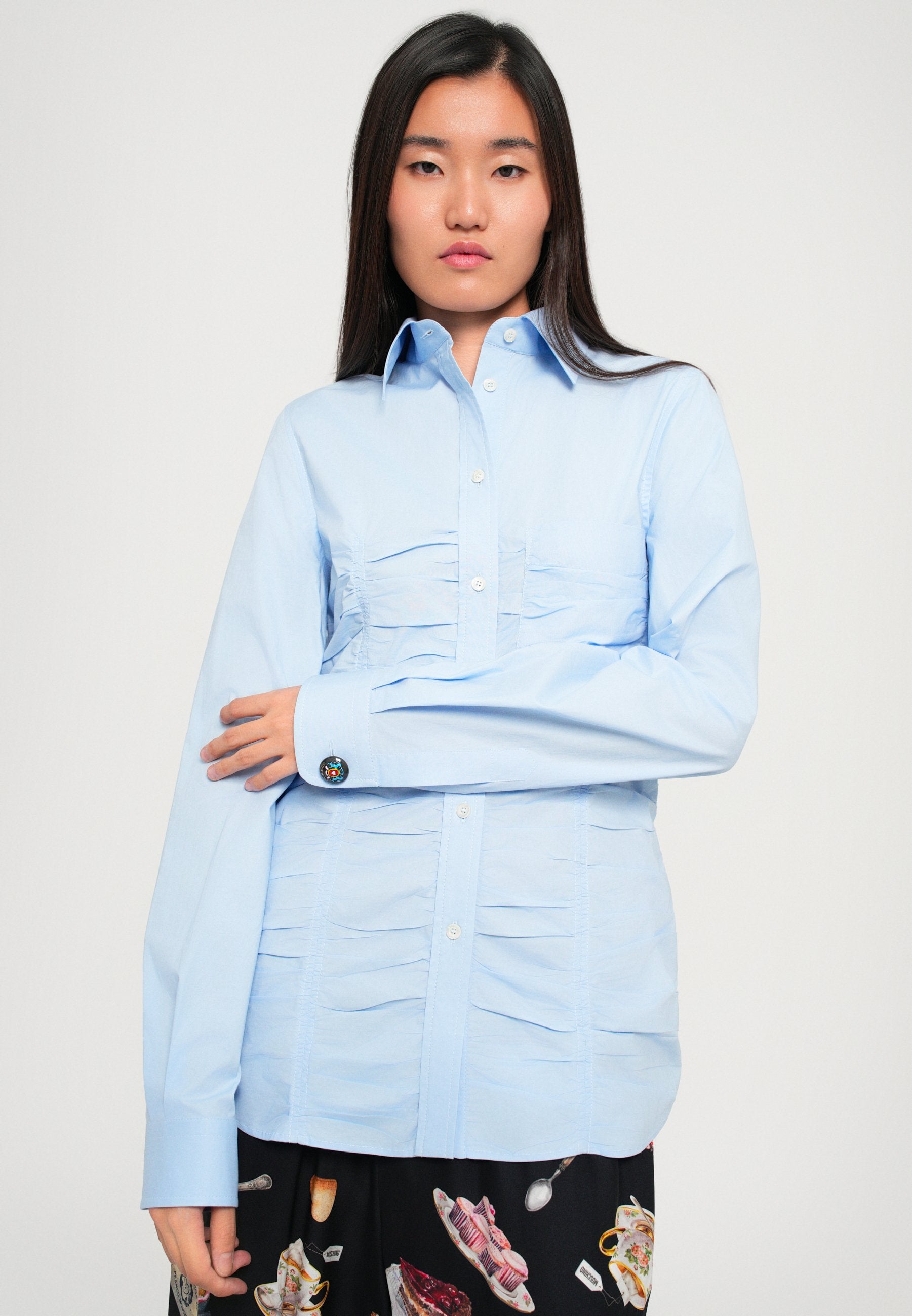 MOSCHINO