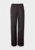 AGNETE TROUSERS  Media 1