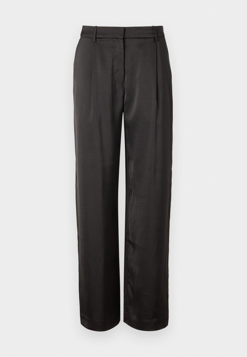 AGNETE TROUSERS  Media 1