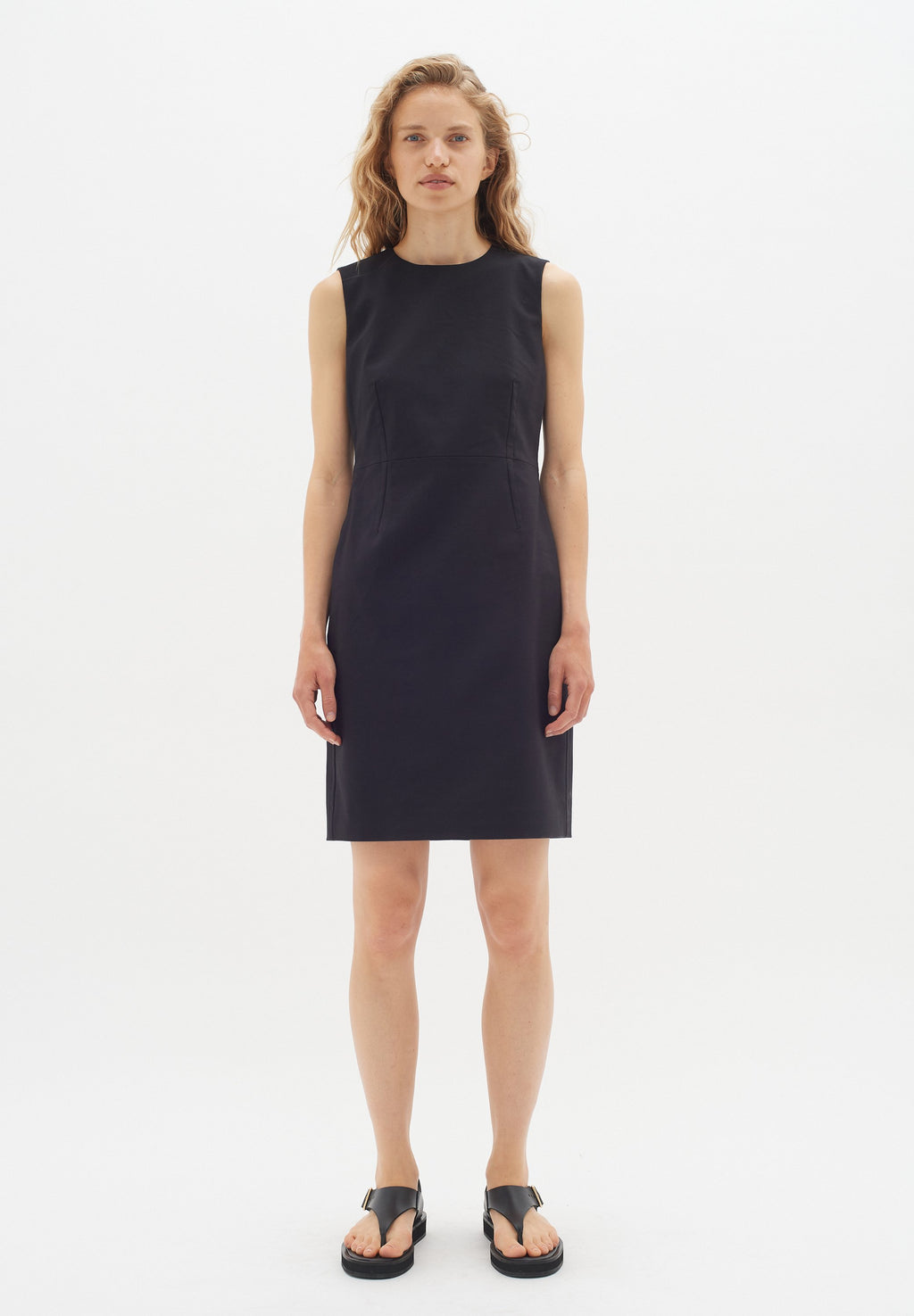InWear ZIGGI