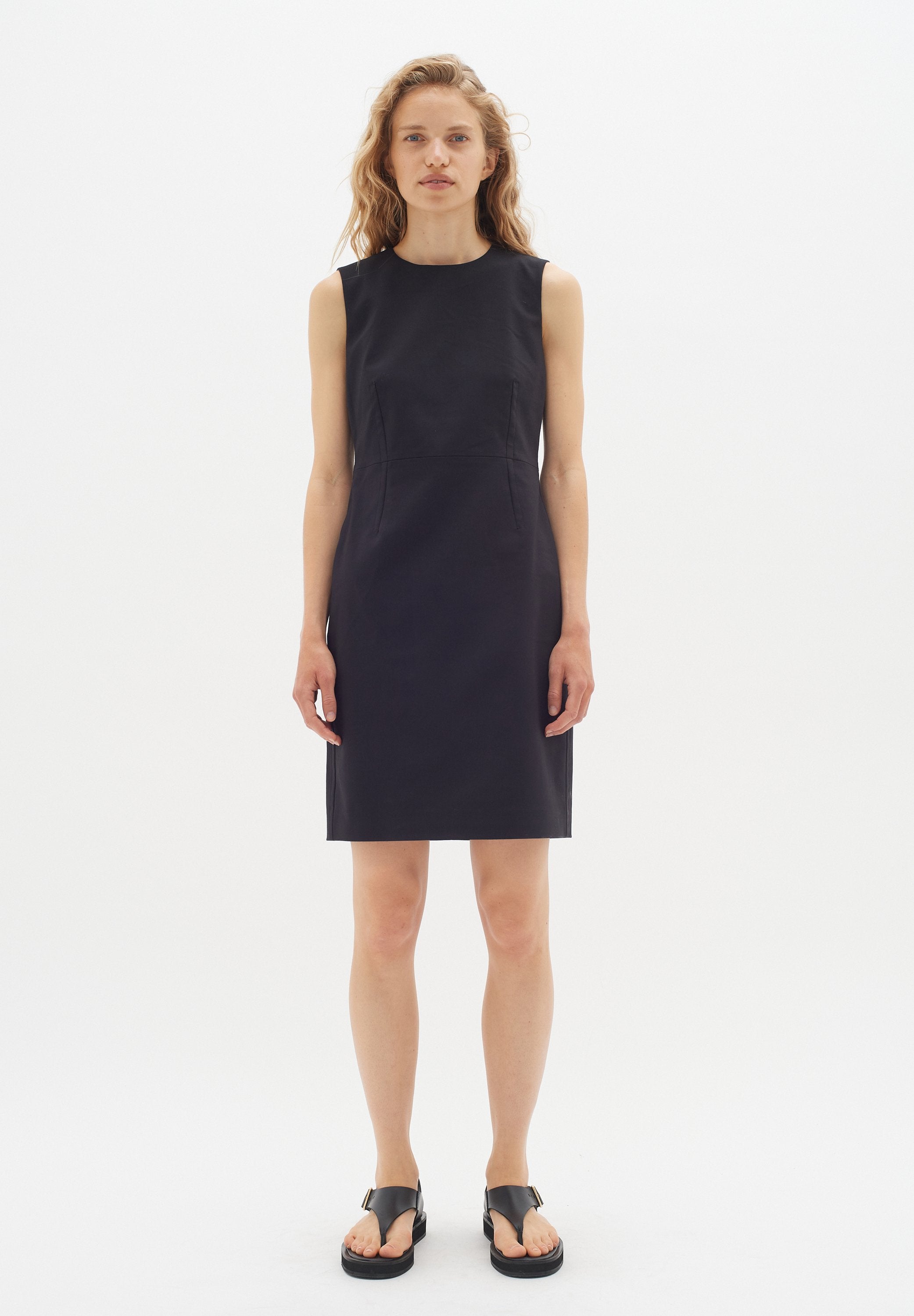 InWear ZIGGI