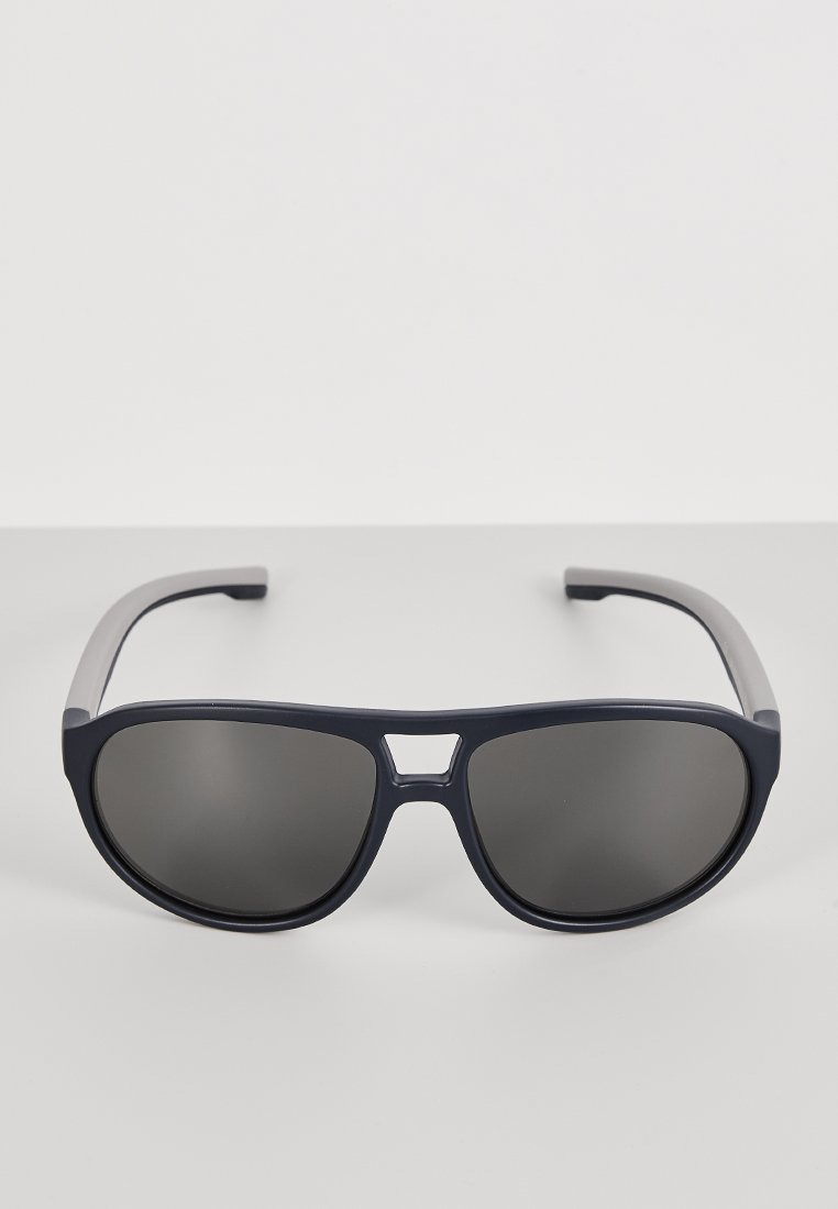 Red Bull SPECT Eyewear