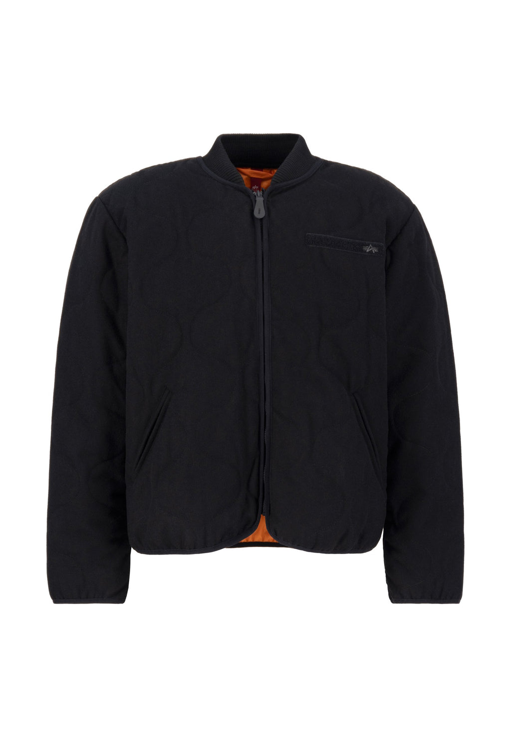 Alpha Industries QUILTED