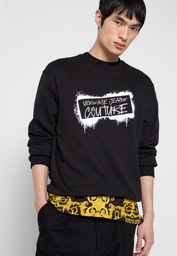 Versace Jeans Couture