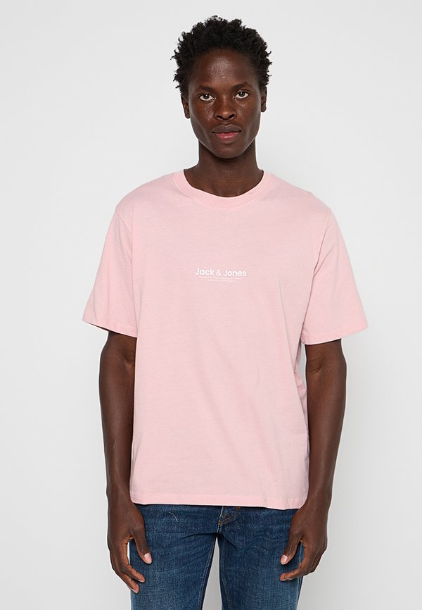 Jack & Jones 3 PACK