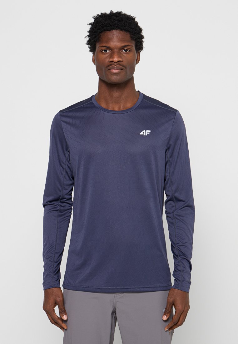 4F REGULAR FIT