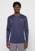 4F REGULAR FIT