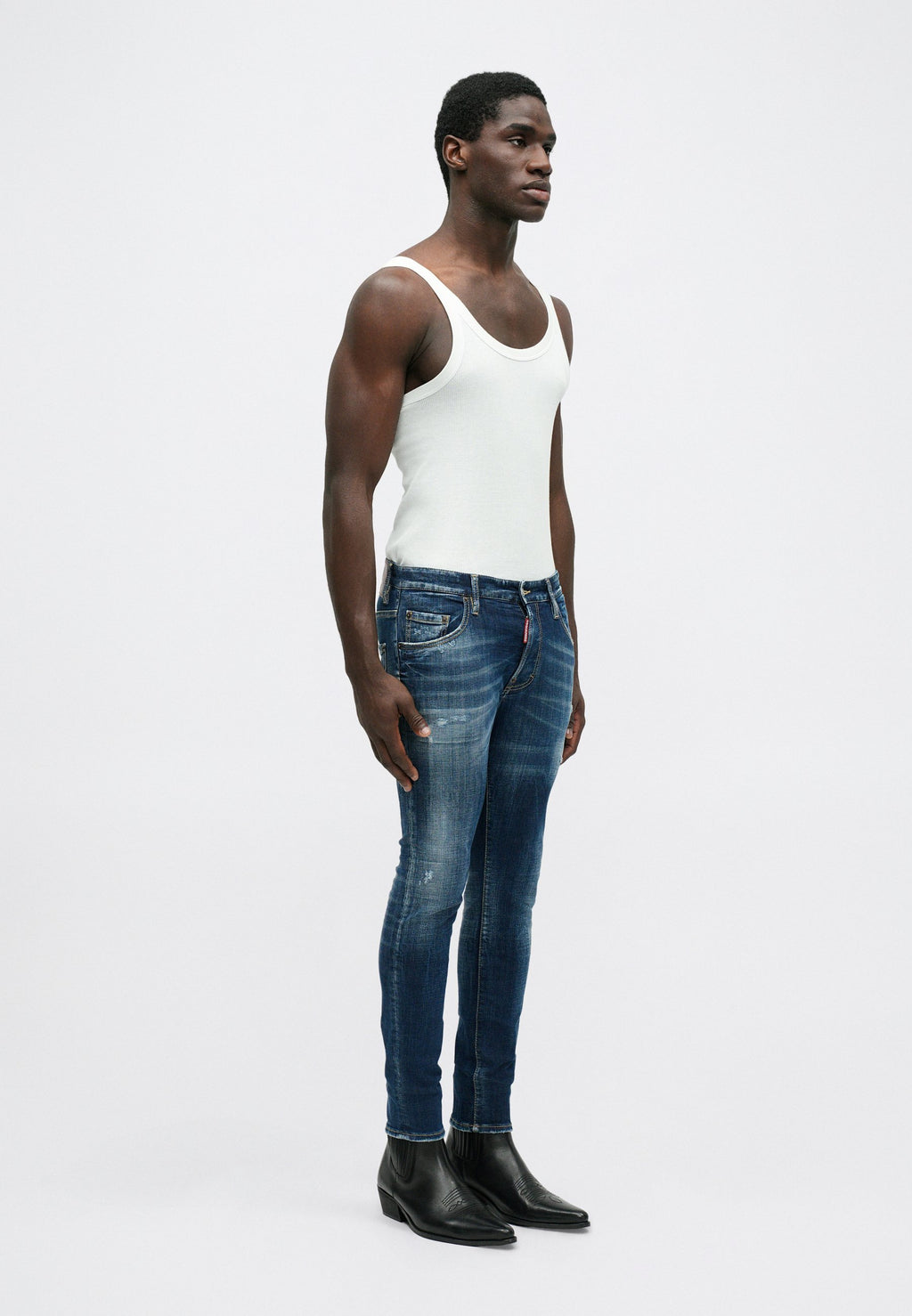 Dsquared2 SKATER
