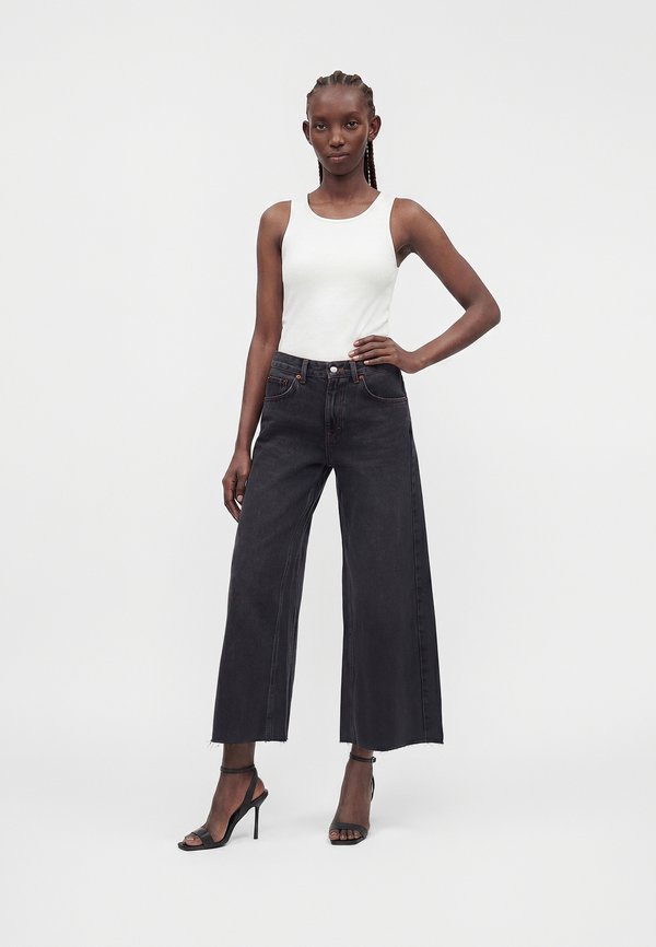 Topshop CROPPED