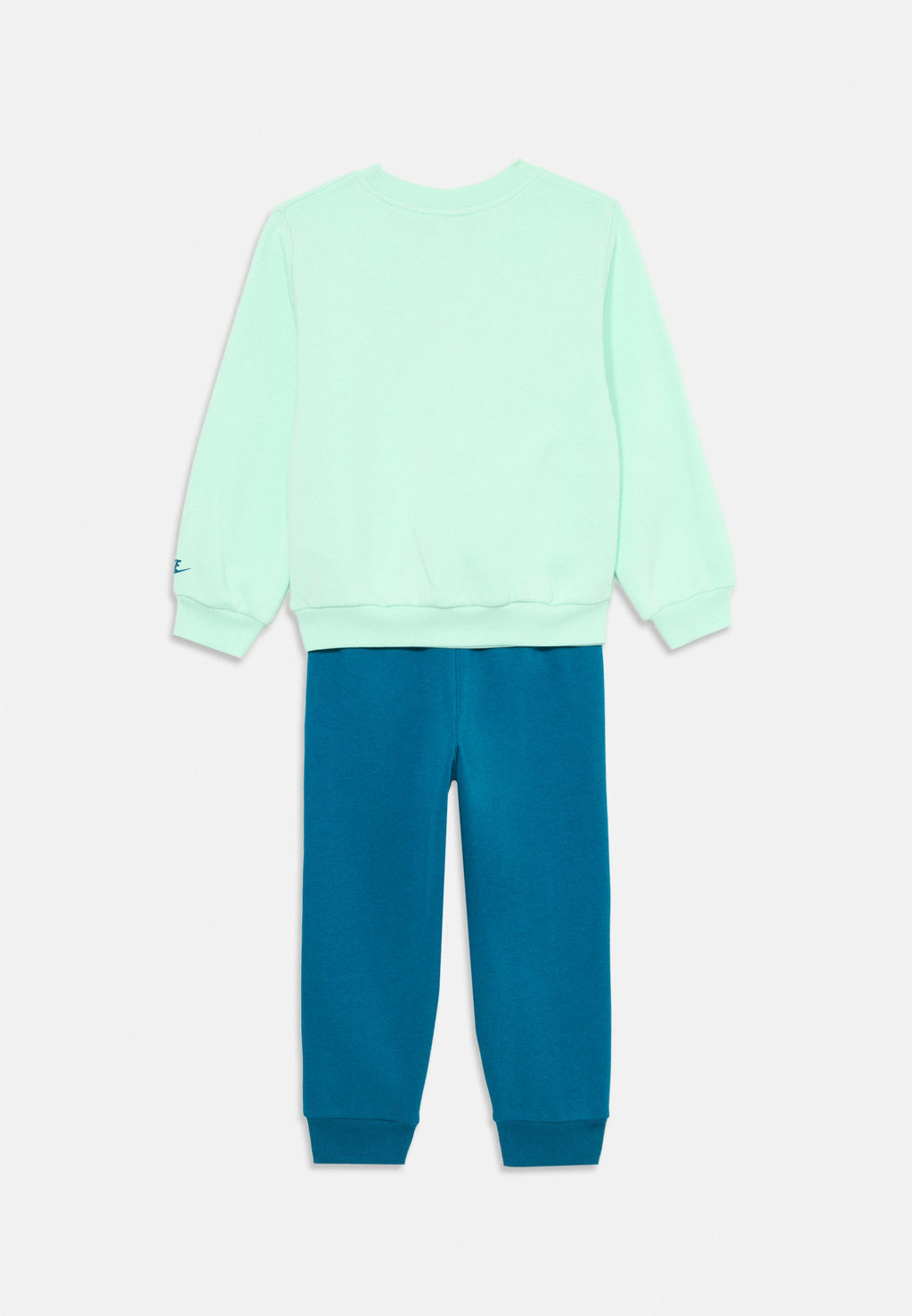 Nike Sportswear SET