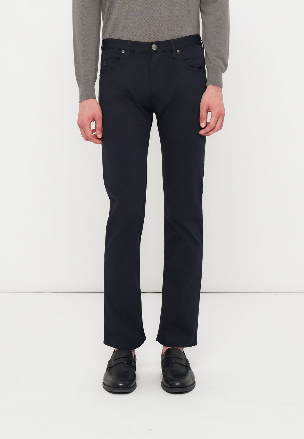 Emporio Armani