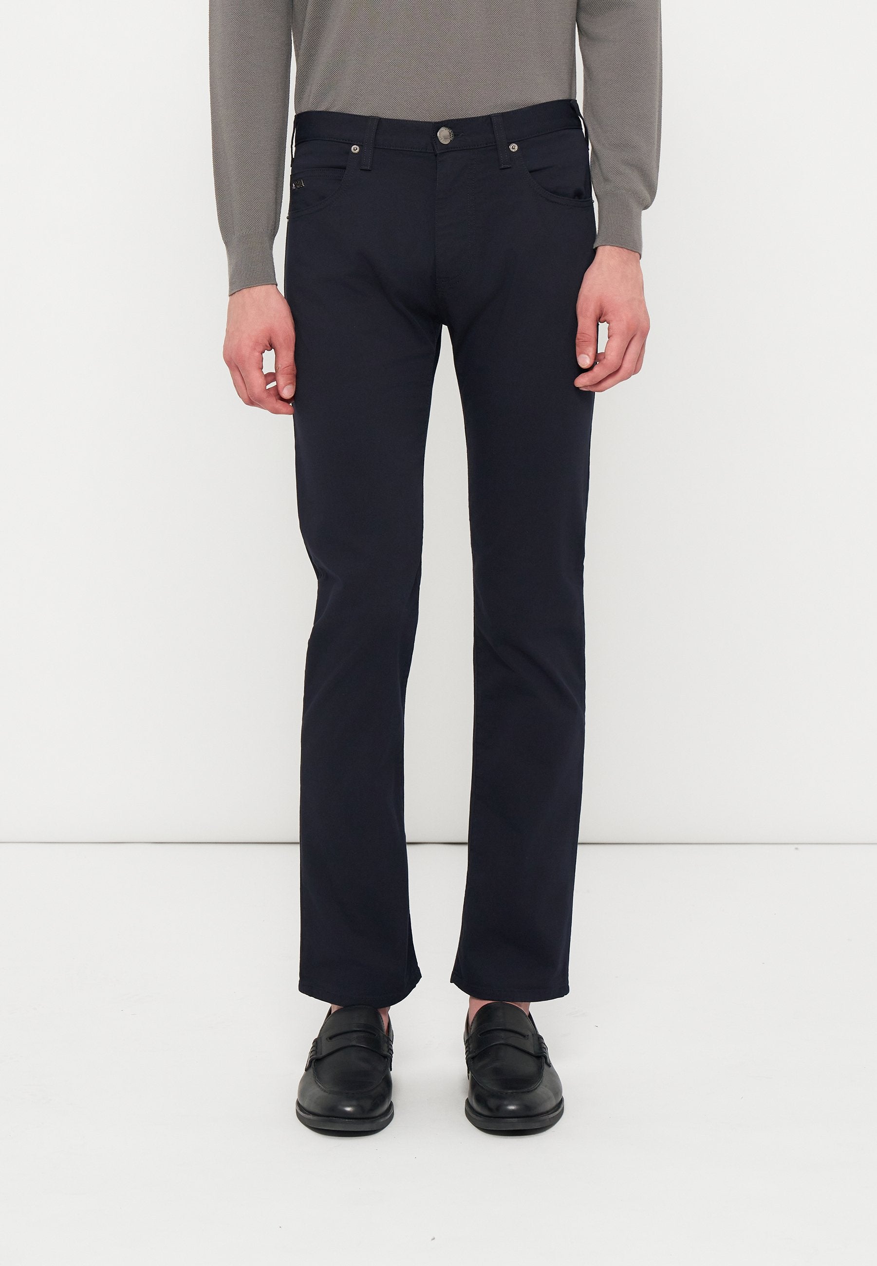 Emporio Armani