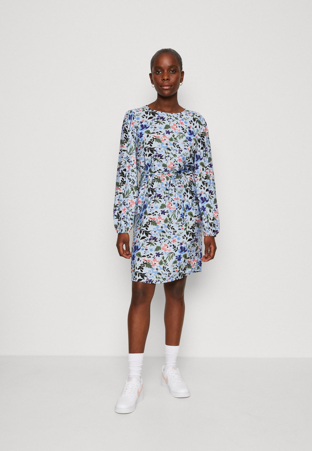 Object OBJRIGA MILA DRESS