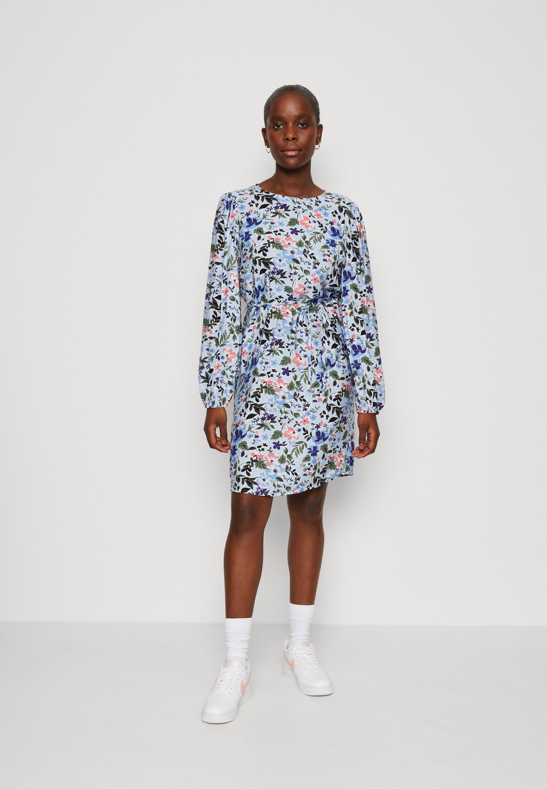Object OBJRIGA MILA DRESS