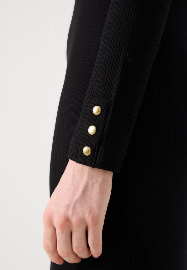 Barbour International OLIVIOS MIDI DRESS
