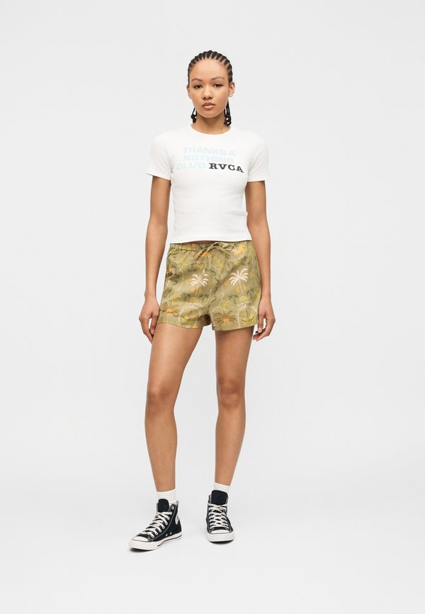 RVCA