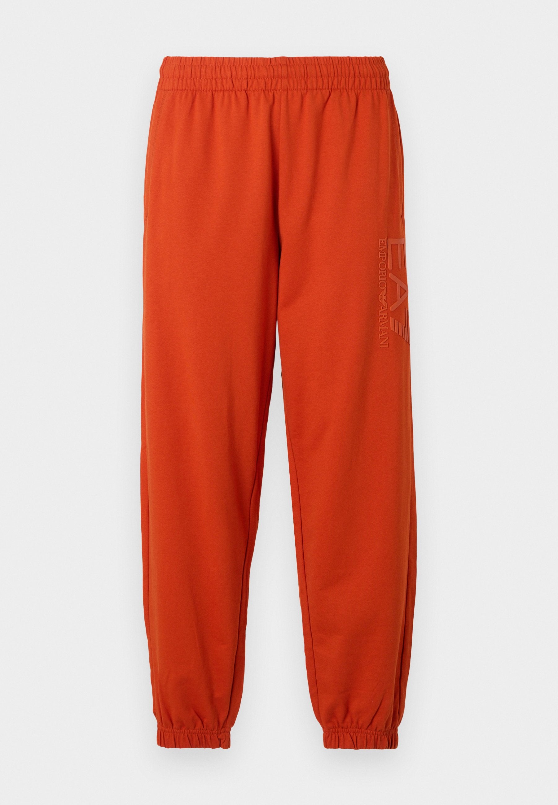 EA7 Emporio Armani Jogginghose Media 1