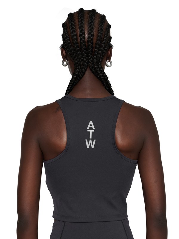 HALO HALO HALO WOMEN TRAINING TOP