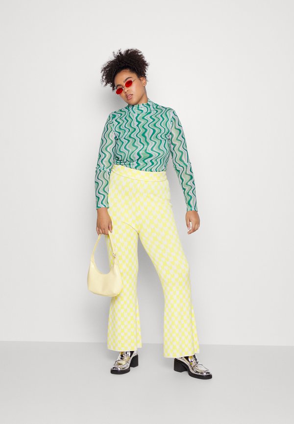 Vero Moda Curve VMGIGI