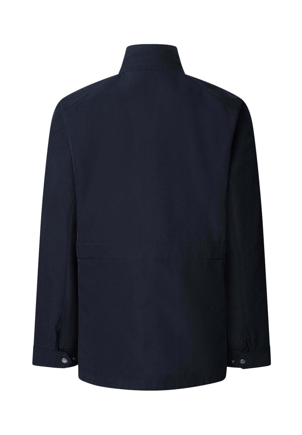 Hackett London VELOSPEED