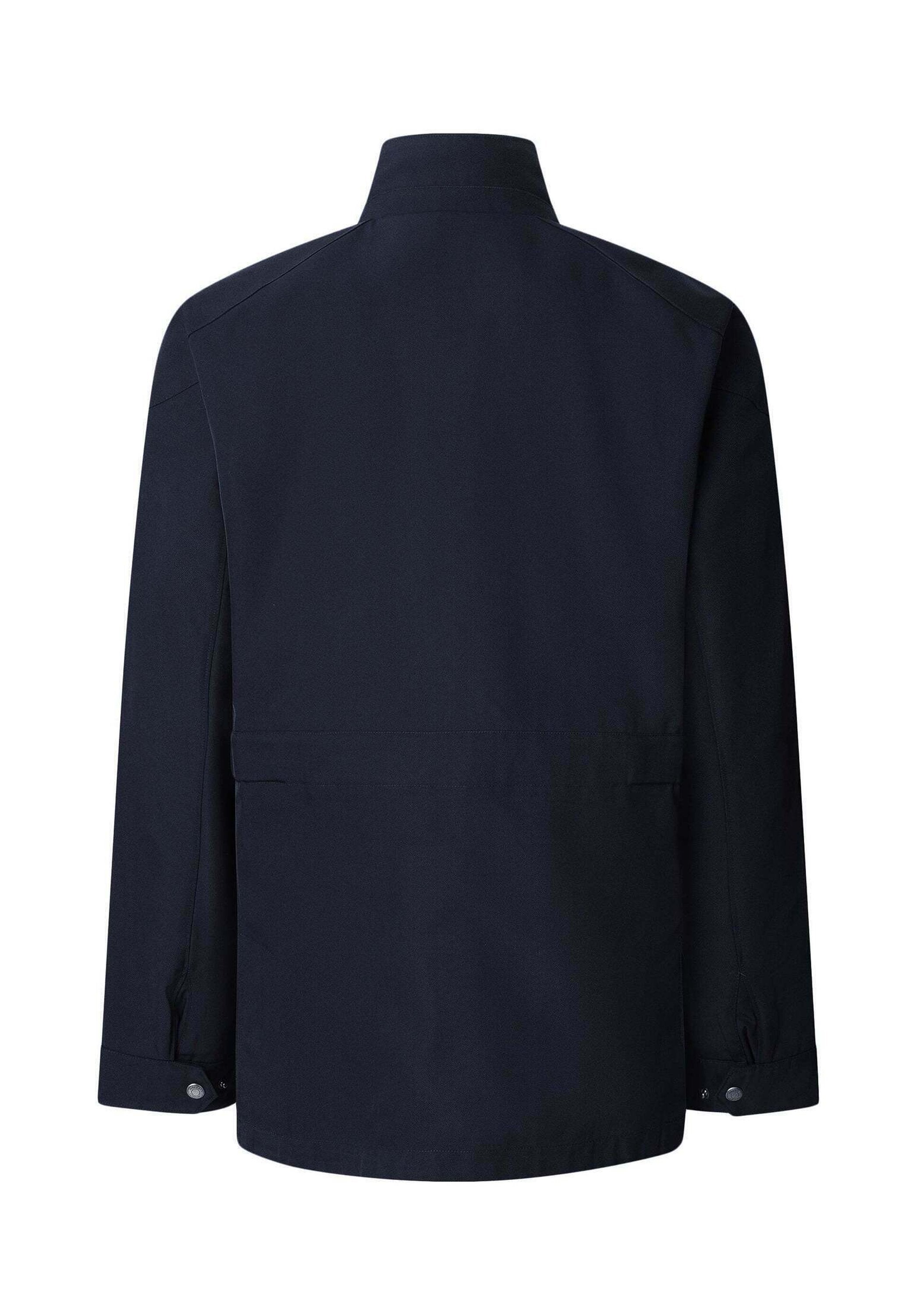 Hackett London VELOSPEED