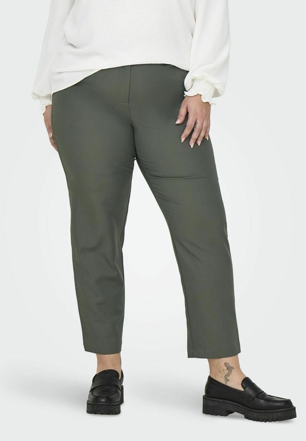 ONLY Carmakoma Classic CARTHEA Straight Fit