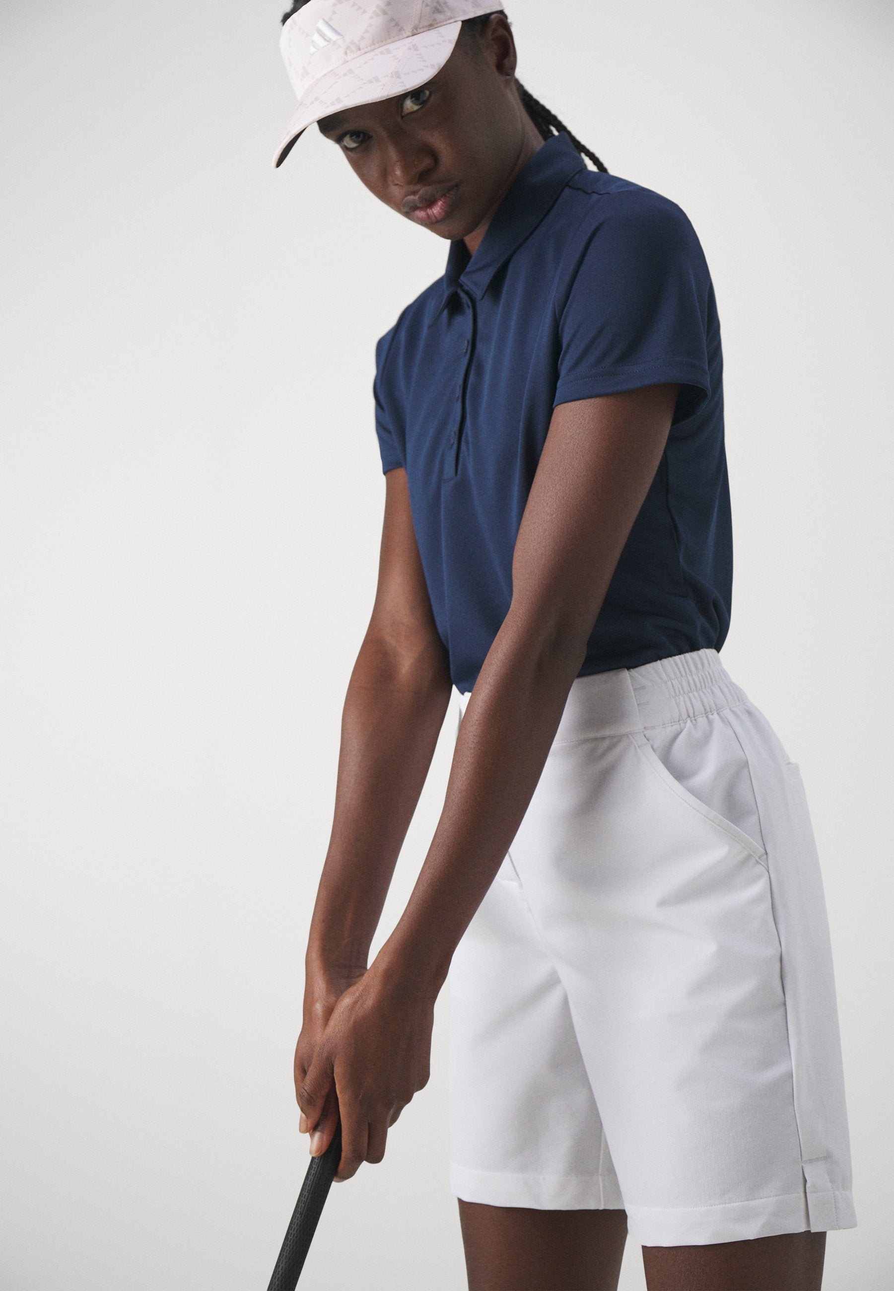 adidas Golf