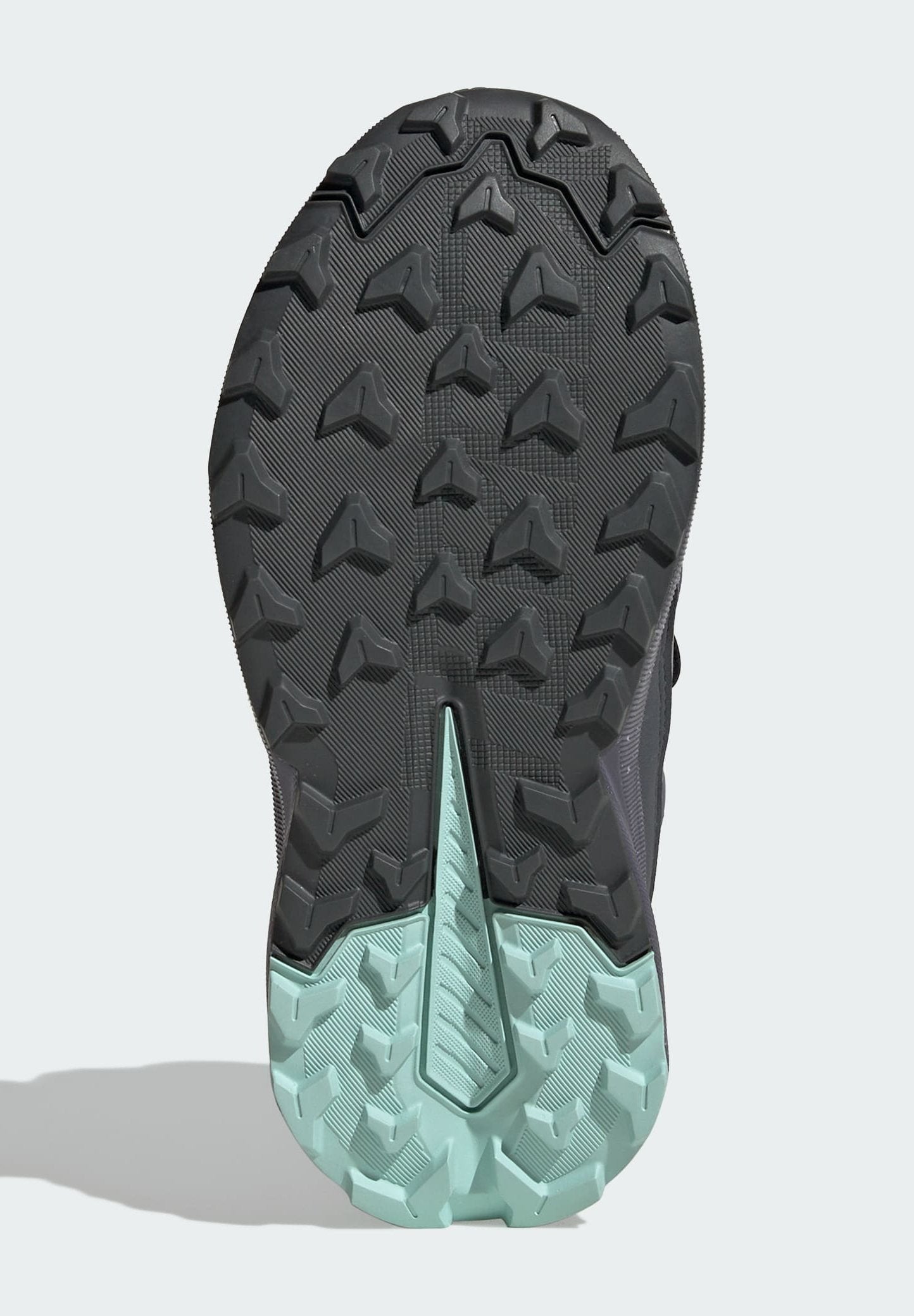 adidas Terrex TRAILMAKER