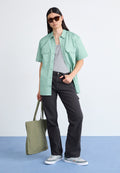 Dickies SERVICE CARPENTER PANT