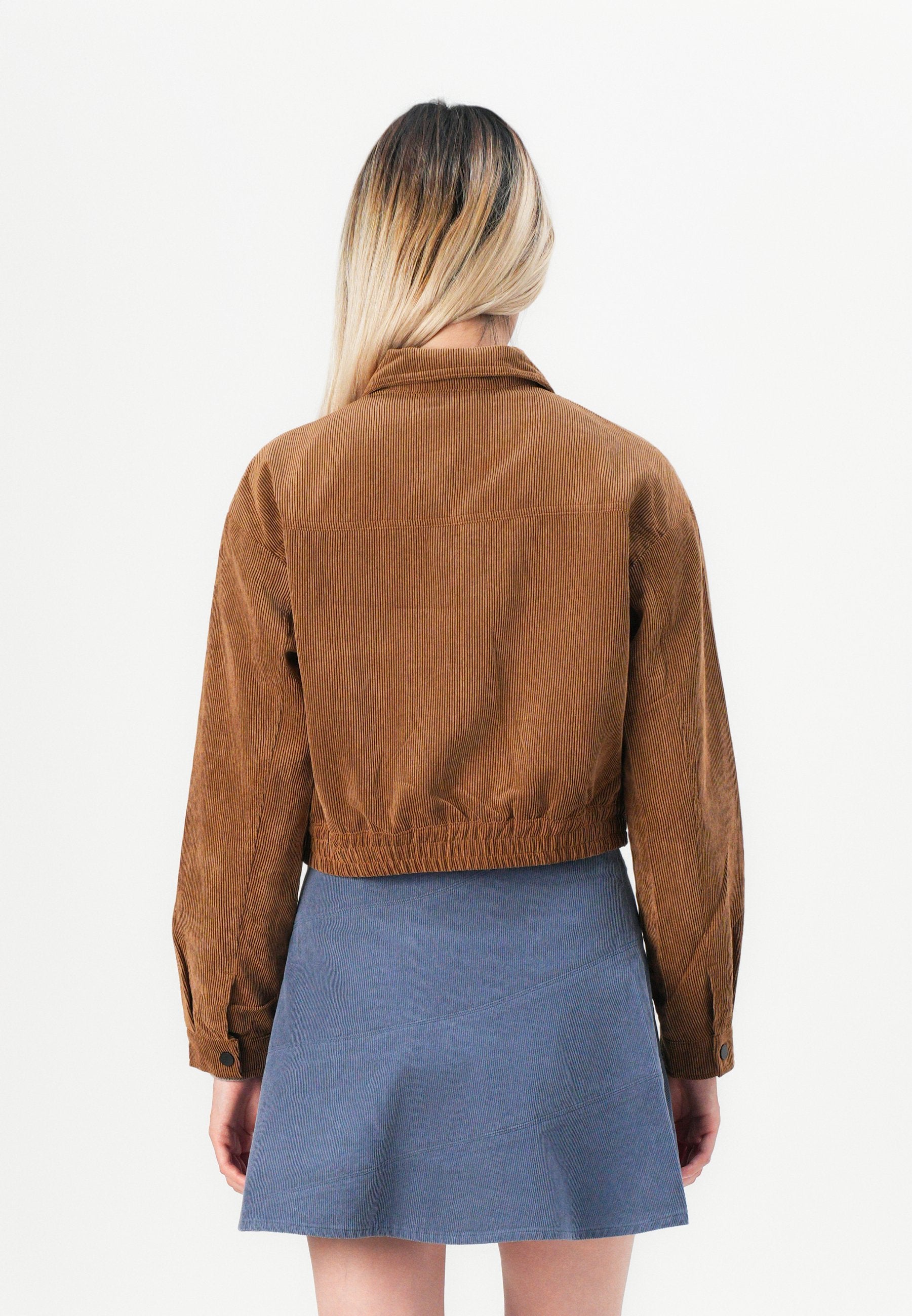 ONLSUVA JACKET Media 4
