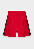 adidas Originals FIREBIRD - Shorts - better scarlet/black