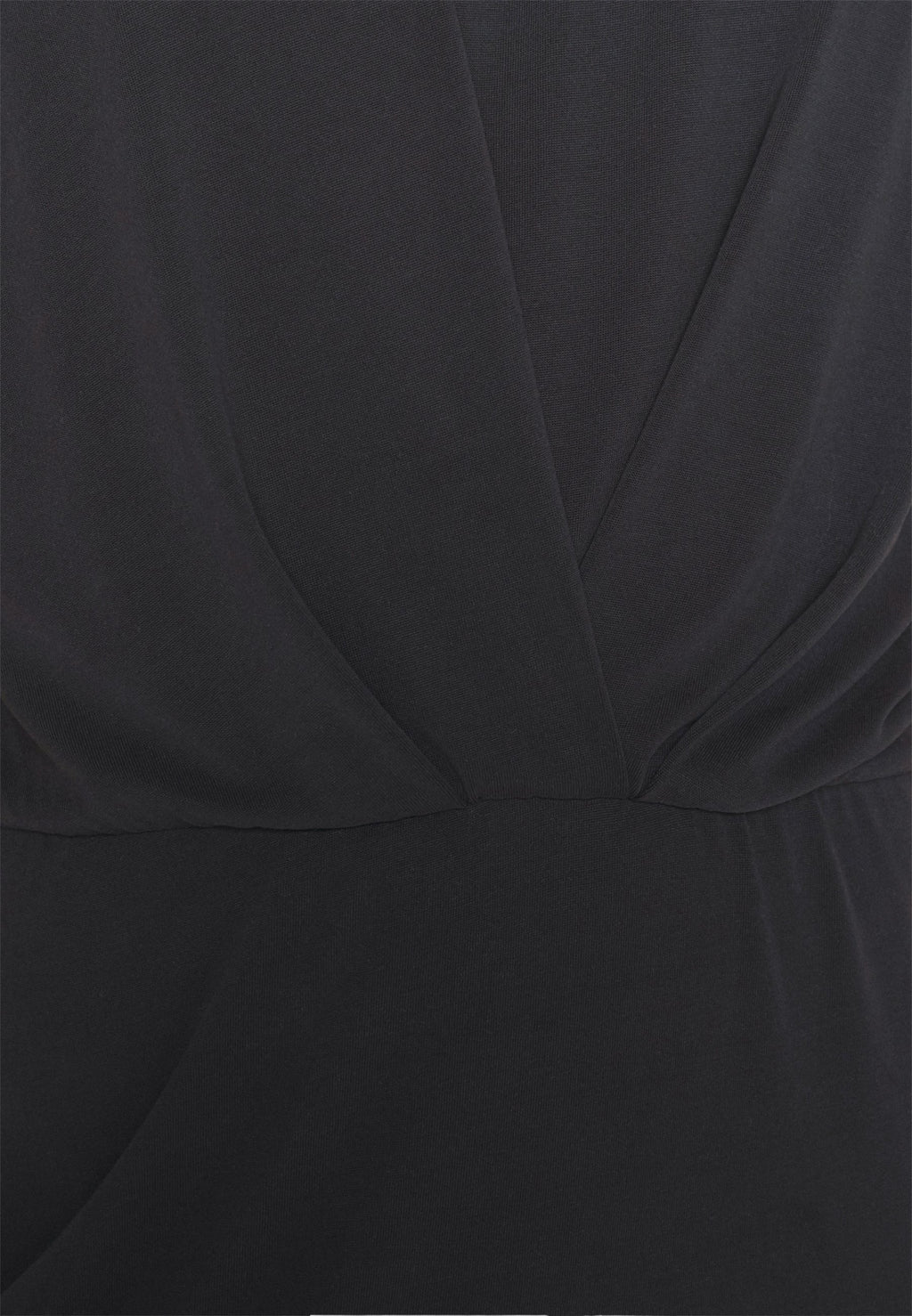 Object Petite OBJANNIE NEW DRESS