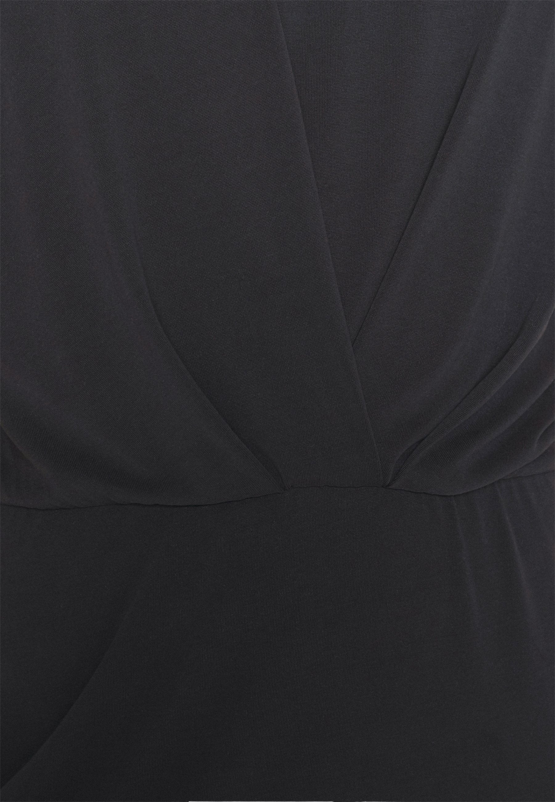 Object Petite OBJANNIE NEW DRESS