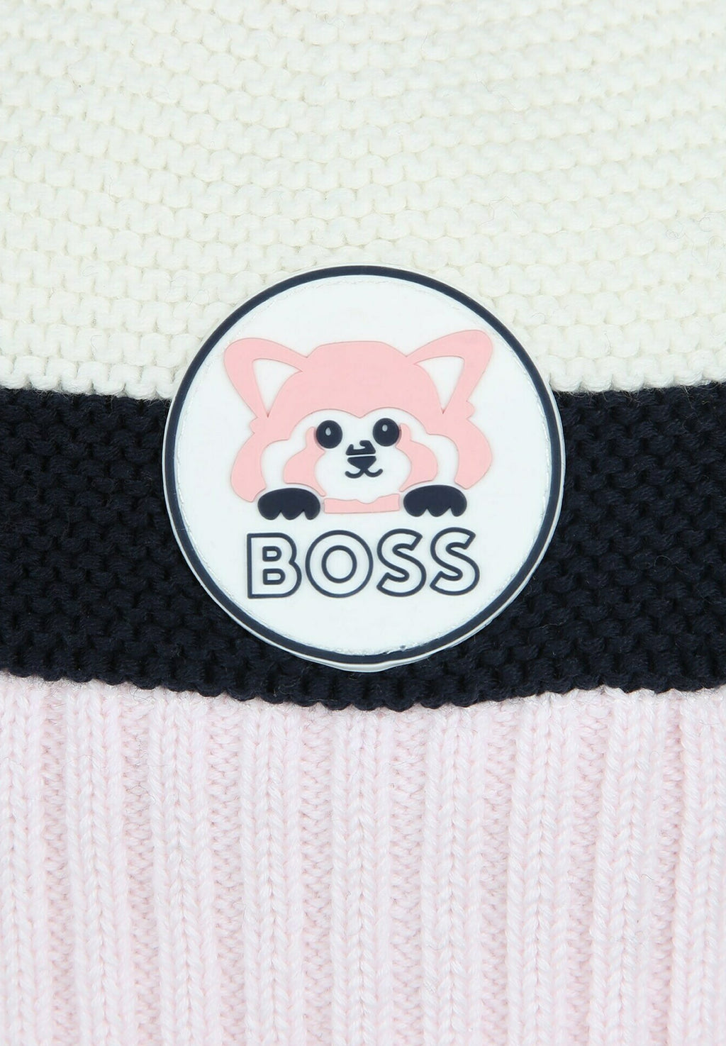 BOSS Kidswear