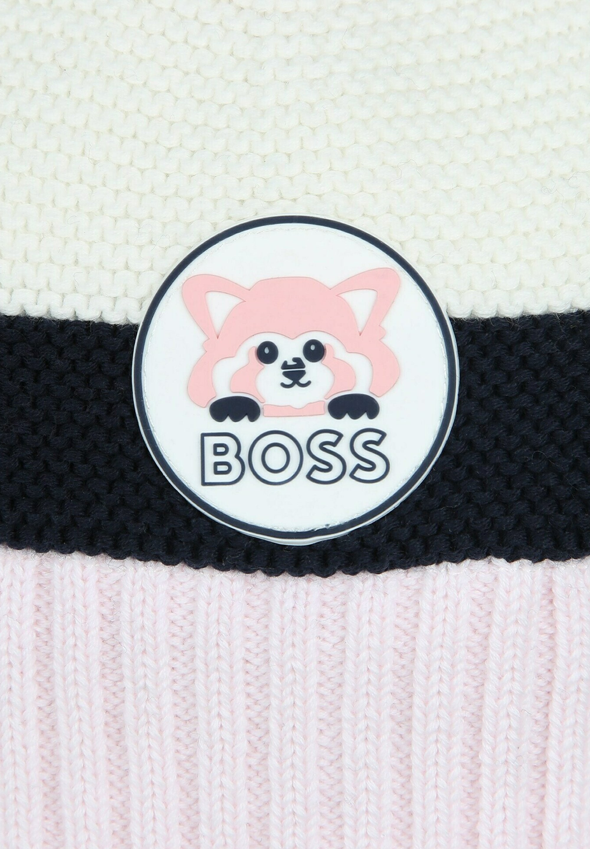 BOSS Kidswear
