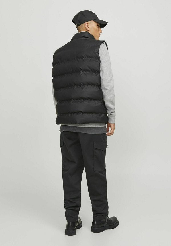 Jack & Jones Cargo tapered fit