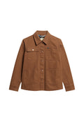 Superdry & Co EMBROIDERD