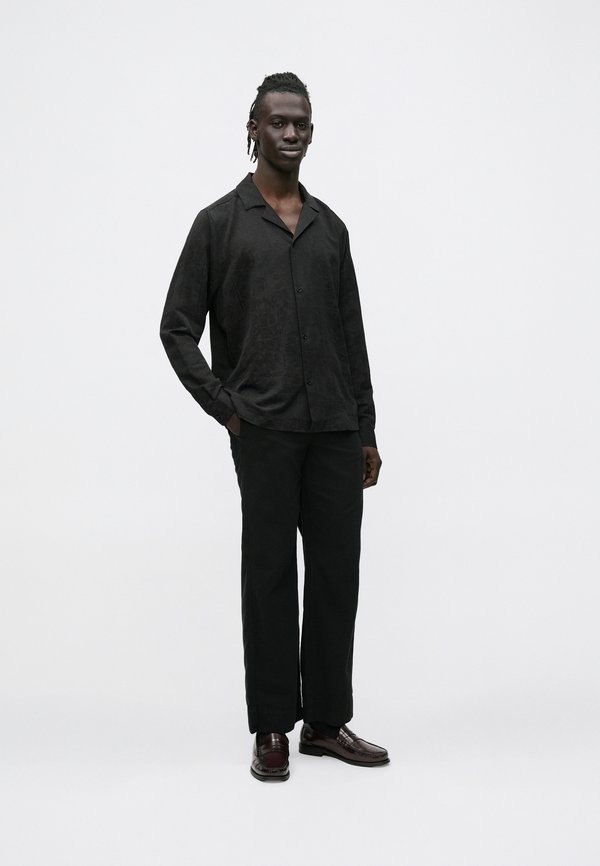 Les Deux JASPER SHIRT
