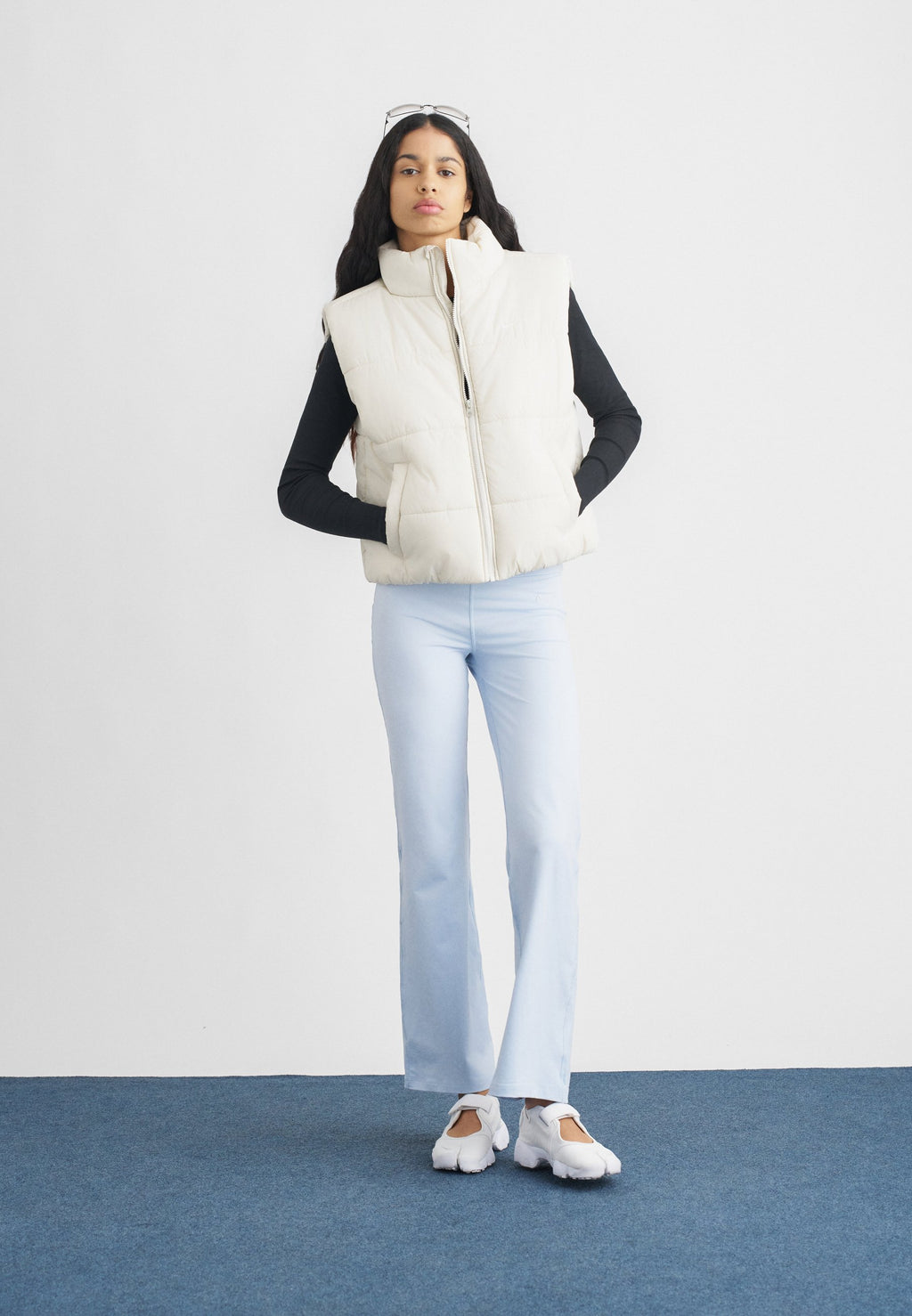 Nike Sportswear