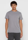 7 for all mankind