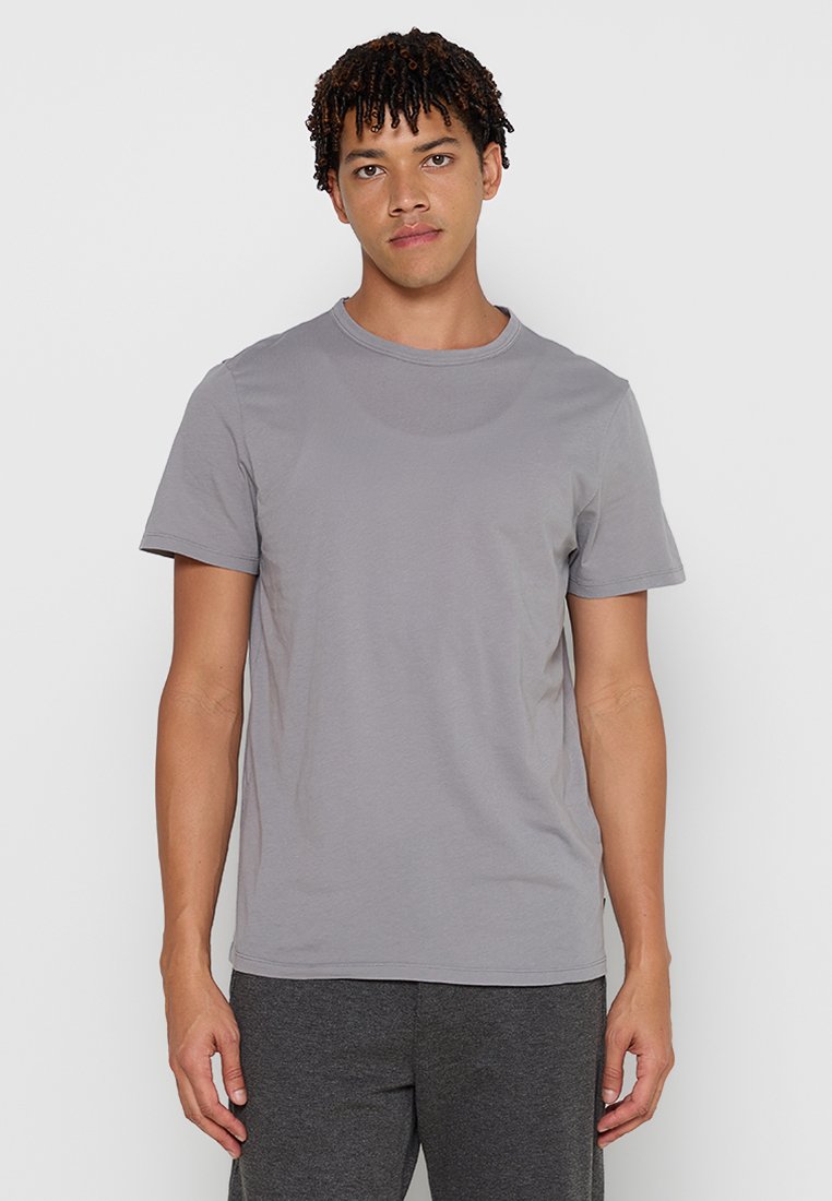 7 for all mankind