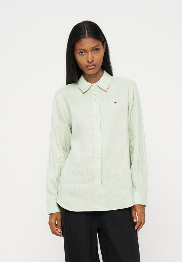 Tommy Hilfiger SHIRT