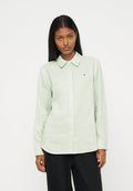 Tommy Hilfiger SHIRT