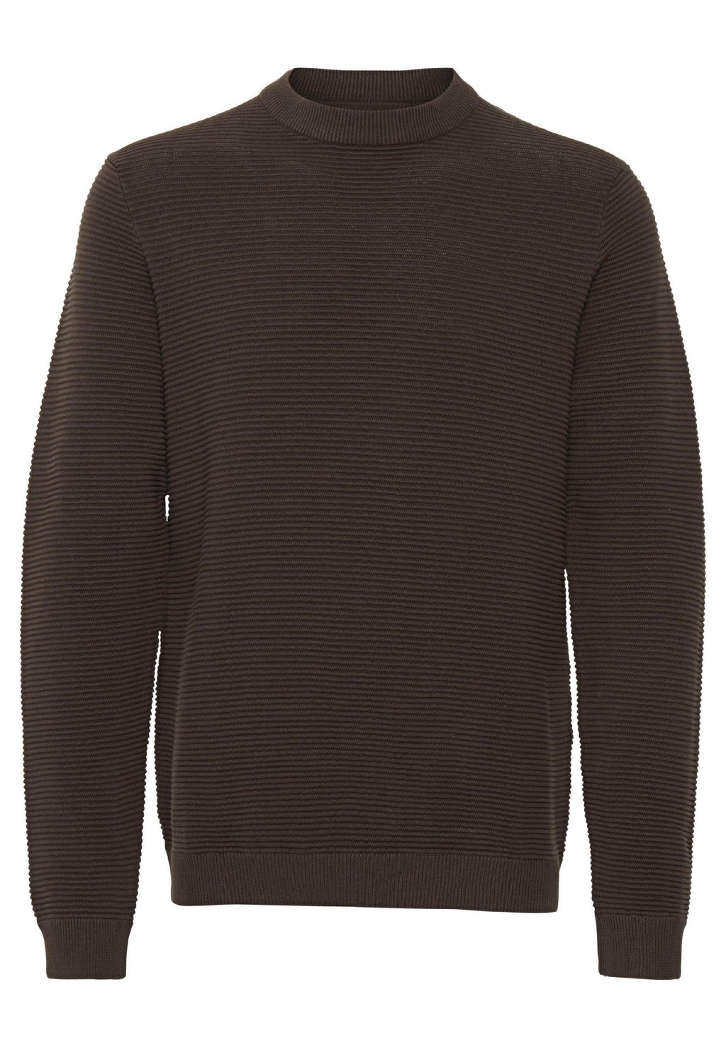 SDVALENCIA FINE KNIT Media 1